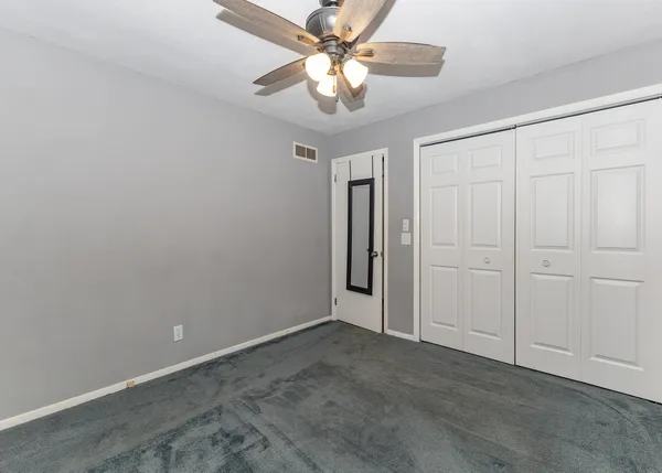 $215,000 | 1109 14th Avenue, Orion, IL 61273