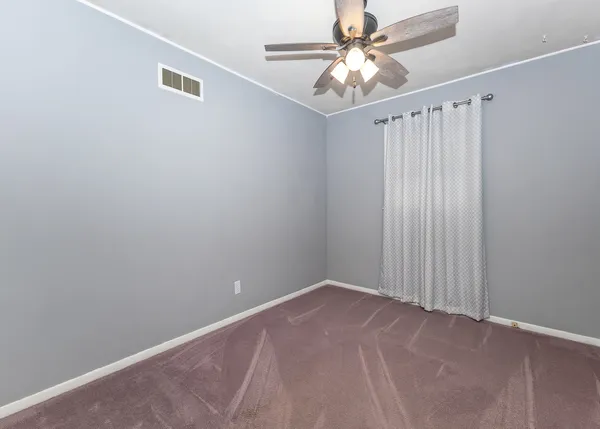 $215,000 | 1109 14th Avenue, Orion, IL 61273