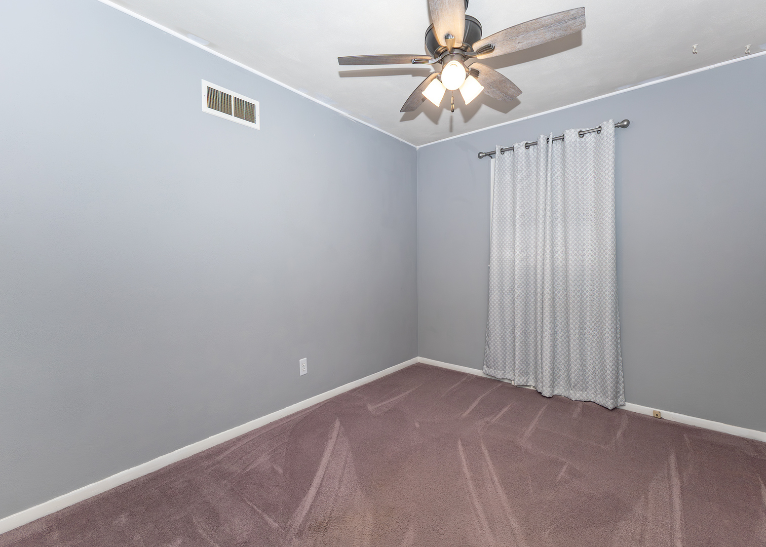 1109 14th Avenue Orion, IL 61273 - Photo 14 of 37 a view of an empty room