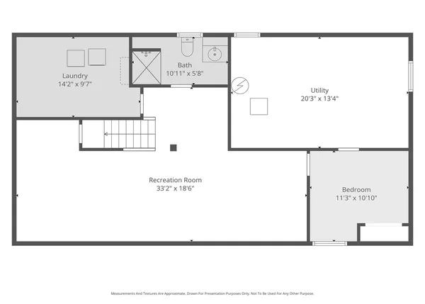 $215,000 | 1109 14th Avenue, Orion, IL 61273