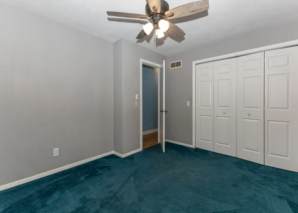 $215,000 | 1109 14th Avenue, Orion, IL 61273