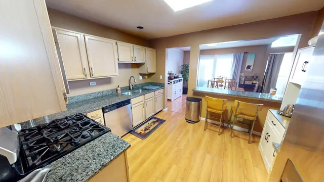 $385,000 | 244 Millers Crossing, Unit 244, Itasca, IL 60143