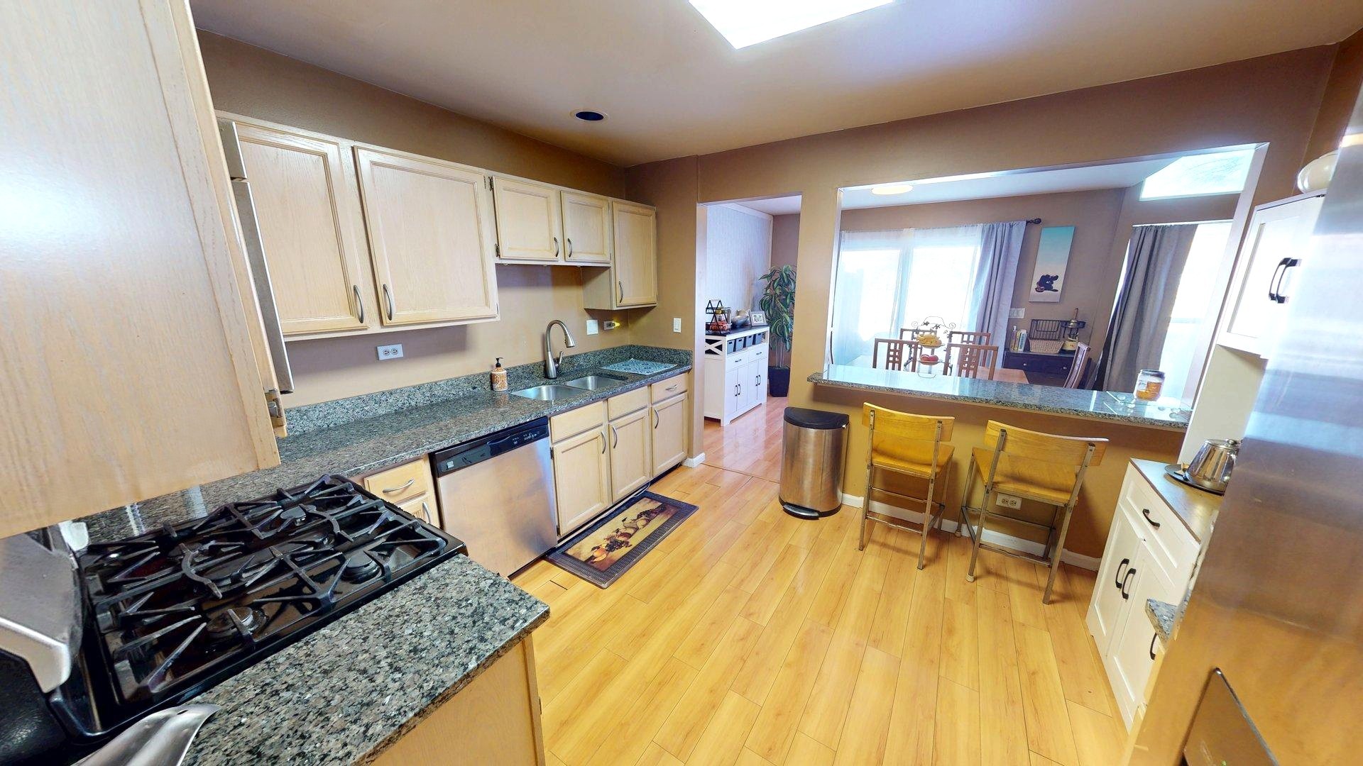 244 Millers Crossing, Unit 244 Itasca, IL 60143 - Photo 11 of 21