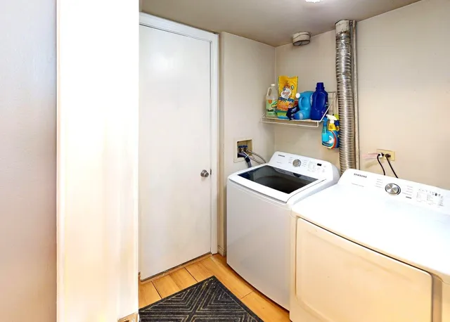 $385,000 | 244 Millers Crossing, Unit 244, Itasca, IL 60143