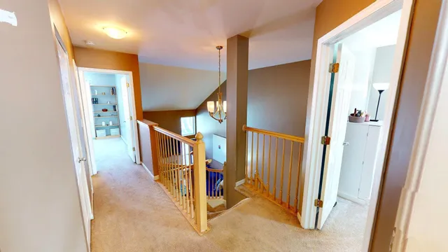 $385,000 | 244 Millers Crossing, Unit 244, Itasca, IL 60143