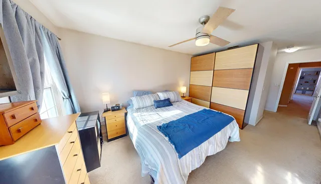 $385,000 | 244 Millers Crossing, Unit 244, Itasca, IL 60143