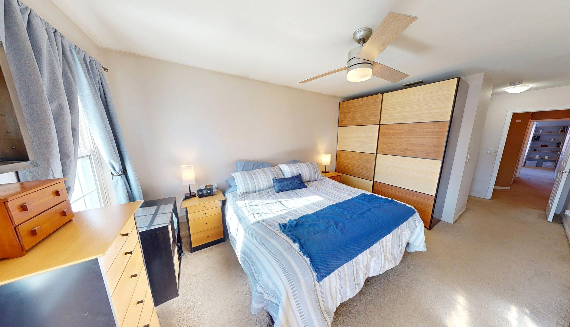 244 Millers Crossing, Unit 244 Itasca, IL 60143 - Photo 16 of 21