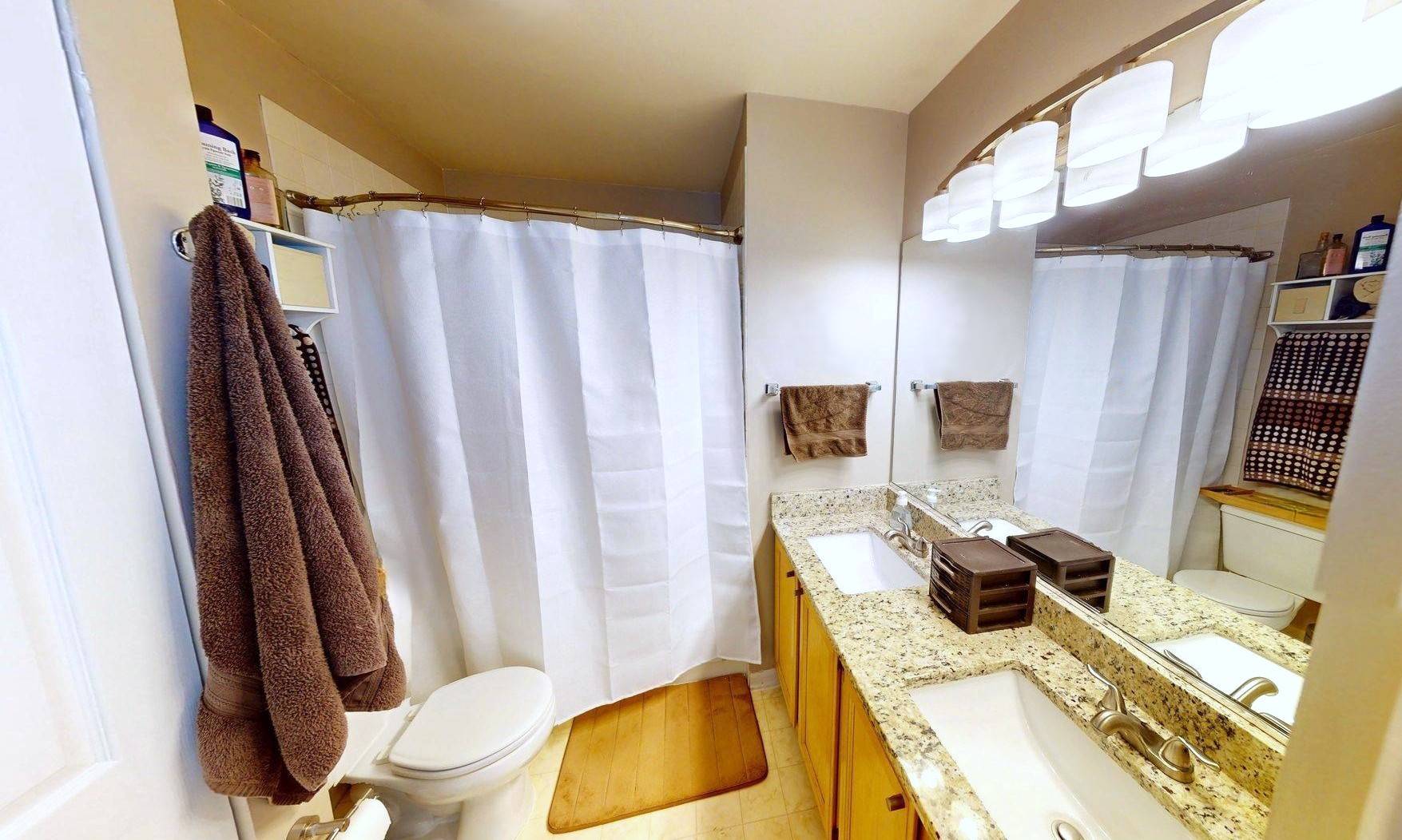 244 Millers Crossing, Unit 244 Itasca, IL 60143 - Photo 17 of 21