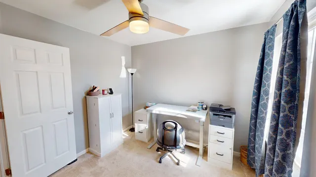 $385,000 | 244 Millers Crossing, Unit 244, Itasca, IL 60143