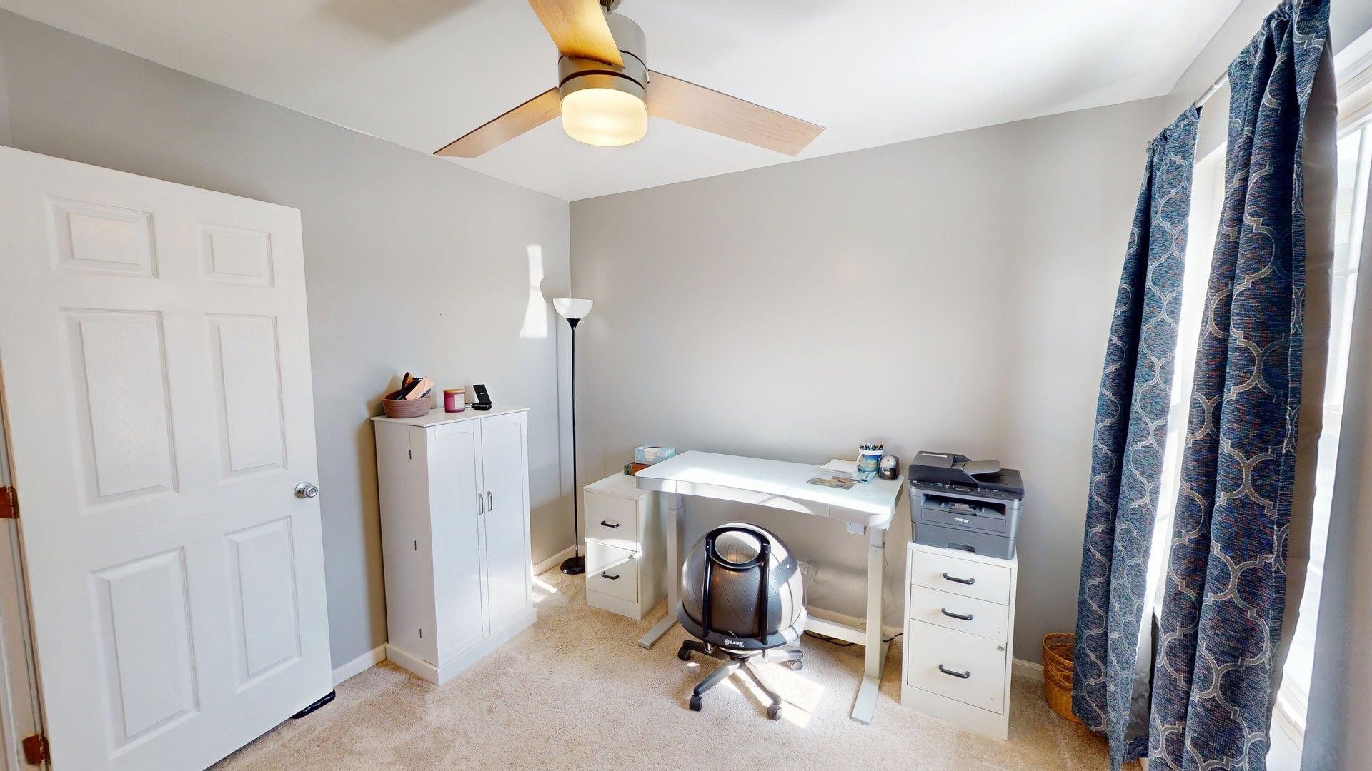 244 Millers Crossing, Unit 244 Itasca, IL 60143 - Photo 18 of 21