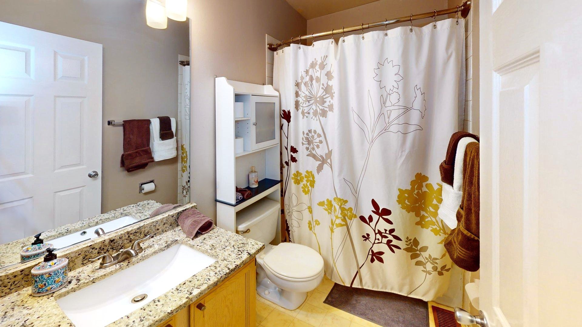 244 Millers Crossing, Unit 244 Itasca, IL 60143 - Photo 19 of 21