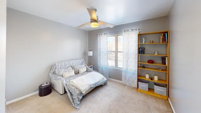 $385,000 | 244 Millers Crossing, Unit 244, Itasca, IL 60143