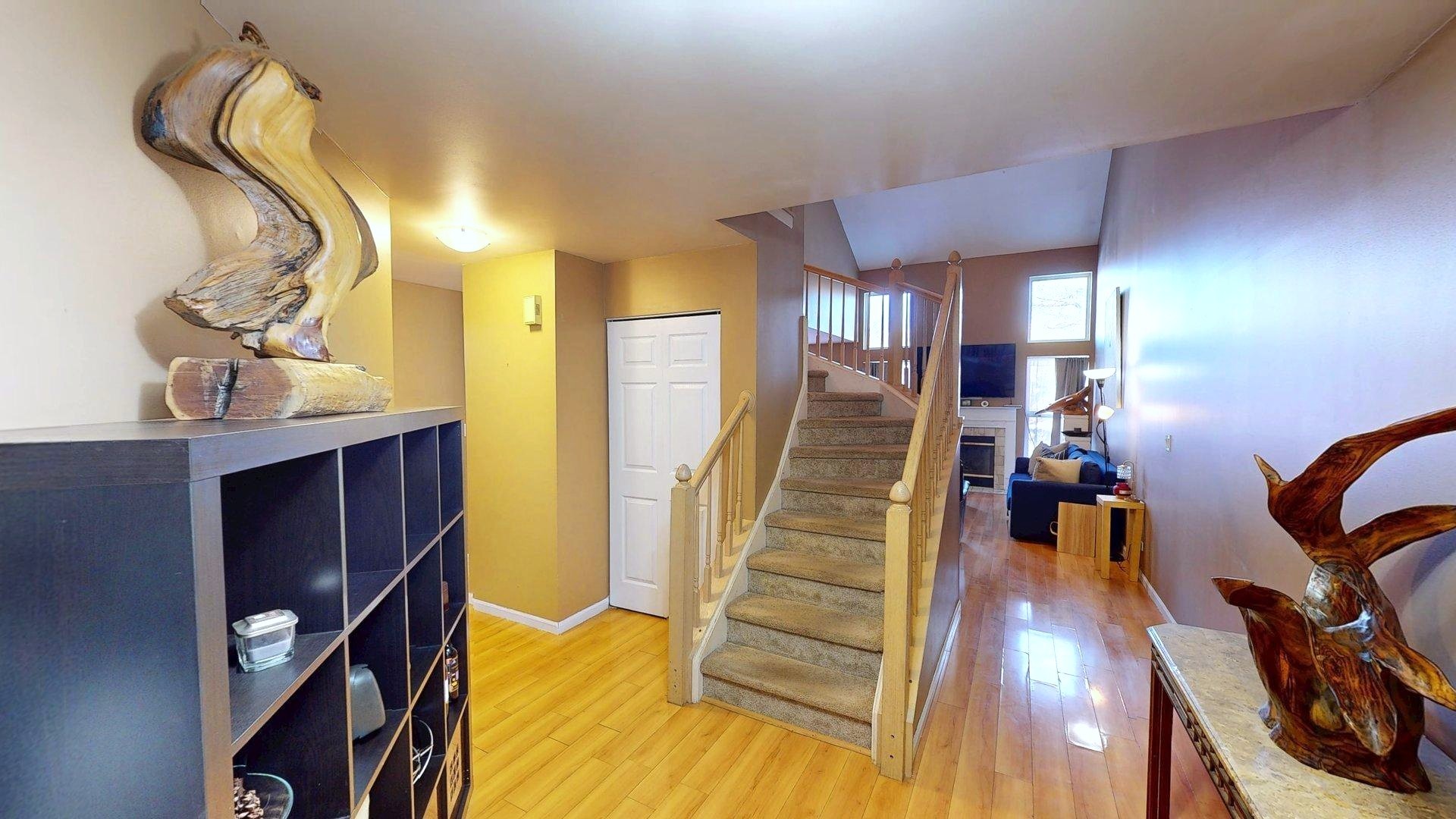 244 Millers Crossing, Unit 244 Itasca, IL 60143 - Photo 3 of 21