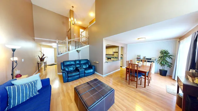 $385,000 | 244 Millers Crossing, Unit 244, Itasca, IL 60143