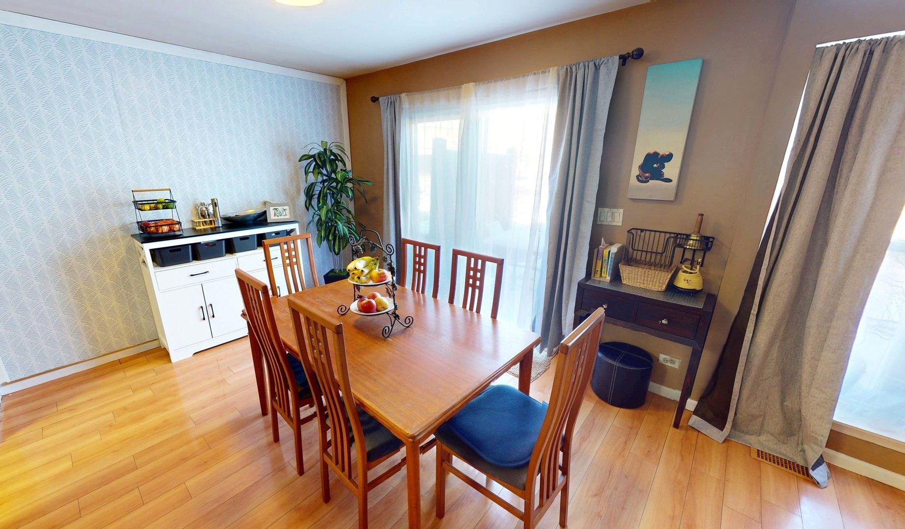 244 Millers Crossing, Unit 244 Itasca, IL 60143 - Photo 7 of 21