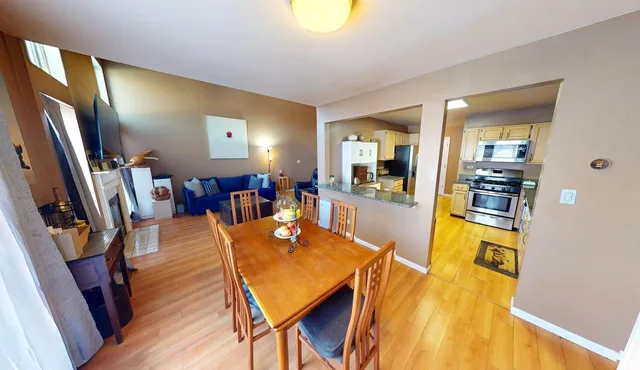 $385,000 | 244 Millers Crossing, Unit 244, Itasca, IL 60143