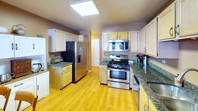 $385,000 | 244 Millers Crossing, Unit 244, Itasca, IL 60143