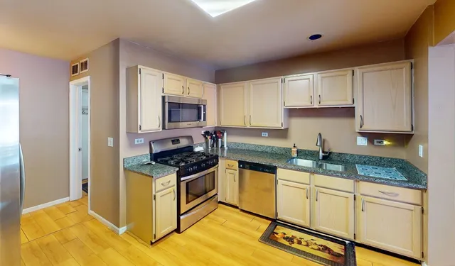 $385,000 | 244 Millers Crossing, Unit 244, Itasca, IL 60143