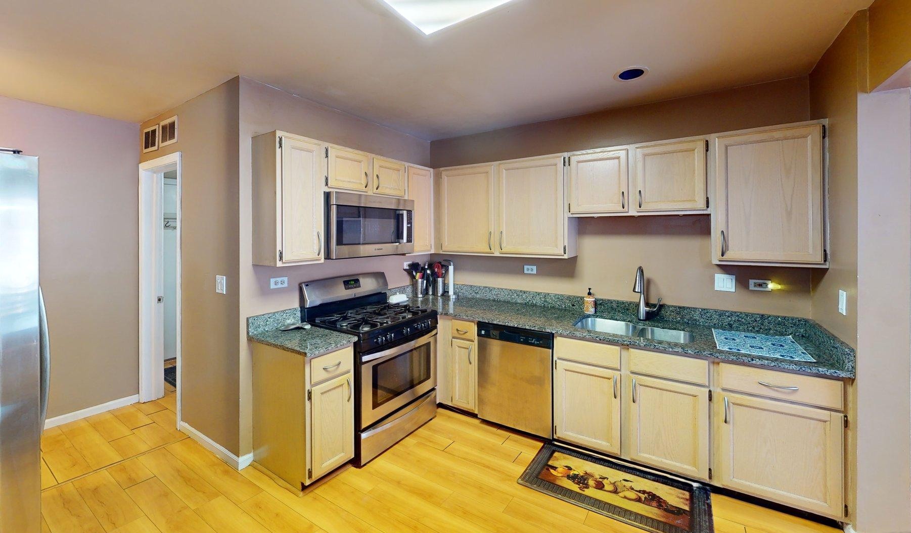 244 Millers Crossing, Unit 244 Itasca, IL 60143 - Photo 10 of 21