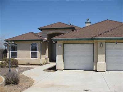 20189 Del Mar Road Madera, CA 93638 - Photo 1 of 31 Gallery Image 1