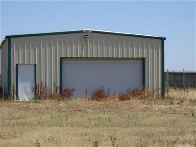 20189 Del Mar Road Madera, CA 93638 - Photo 14 of 31 Gallery Image 14