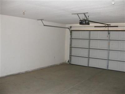 20189 Del Mar Road Madera, CA 93638 - Photo 22 of 31 Gallery Image 22