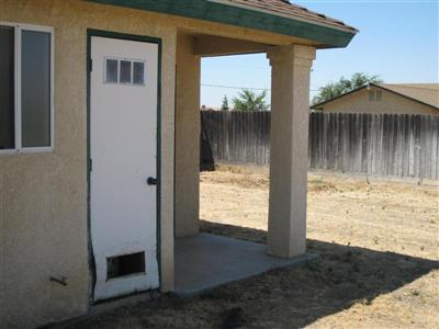 20189 Del Mar Road Madera, CA 93638 - Photo 29 of 31 Gallery Image 29