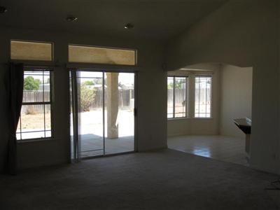20189 Del Mar Road Madera, CA 93638 - Photo 4 of 31 Gallery Image 4