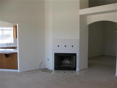 20189 Del Mar Road Madera, CA 93638 - Photo 5 of 31 Gallery Image 5