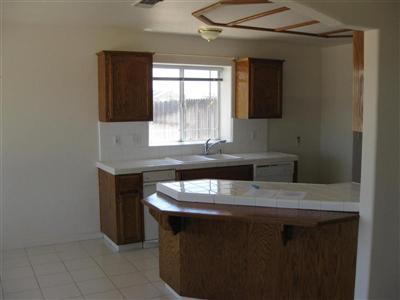 20189 Del Mar Road Madera, CA 93638 - Photo 6 of 31 Gallery Image 6