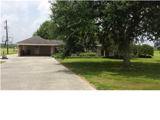 236 Coteau Road Eunice, LA 70535 - Photo 2 of 30 Additional Photo