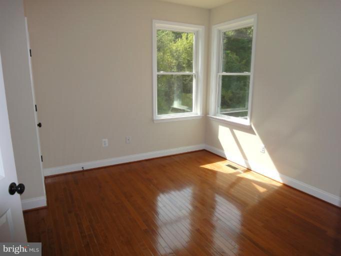 5686 Trotter Road Clarksville, MD 21029 - Photo 11 of 28 Interior (General)