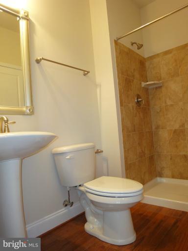 5686 Trotter Road Clarksville, MD 21029 - Photo 12 of 28 Bath