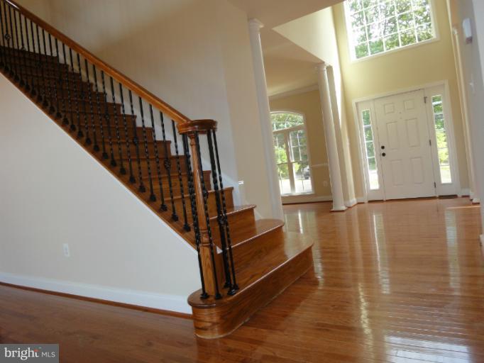 5686 Trotter Road Clarksville, MD 21029 - Photo 13 of 28 Interior (General)