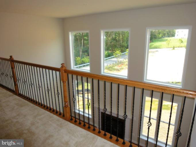 5686 Trotter Road Clarksville, MD 21029 - Photo 14 of 28 Interior (General)