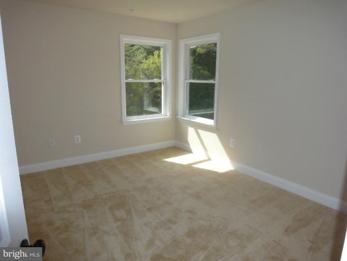 5686 Trotter Road Clarksville, MD 21029 - Photo 15 of 28 Bedroom