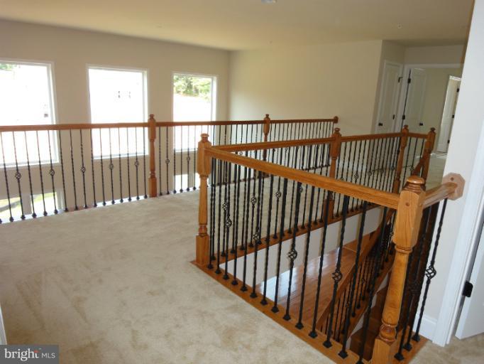 5686 Trotter Road Clarksville, MD 21029 - Photo 16 of 28 Interior (General)