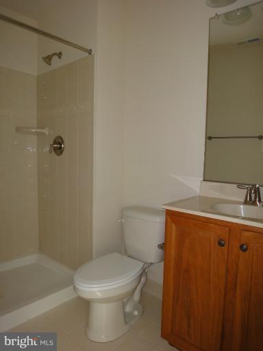 5686 Trotter Road Clarksville, MD 21029 - Photo 17 of 28 Bath