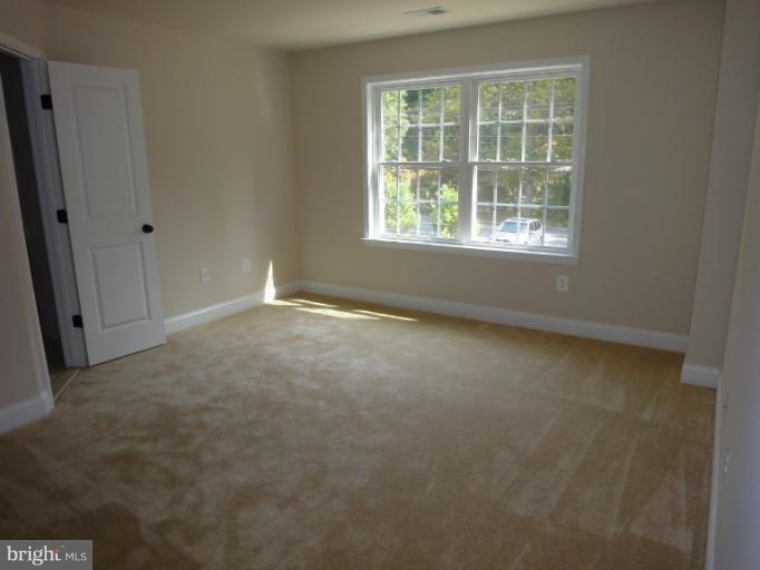 5686 Trotter Road Clarksville, MD 21029 - Photo 18 of 28 Bedroom