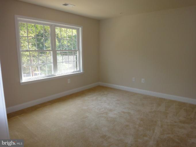5686 Trotter Road Clarksville, MD 21029 - Photo 19 of 28 Bedroom