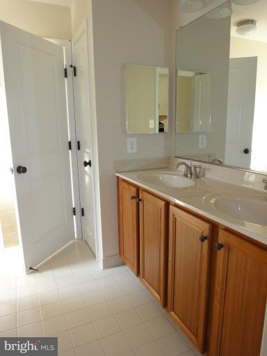 5686 Trotter Road Clarksville, MD 21029 - Photo 20 of 28 Bath