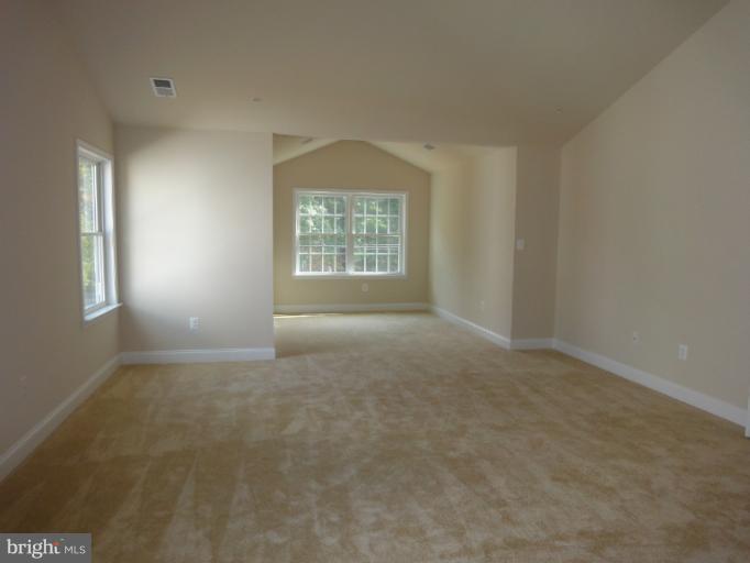5686 Trotter Road Clarksville, MD 21029 - Photo 21 of 28 Bedroom (Master)