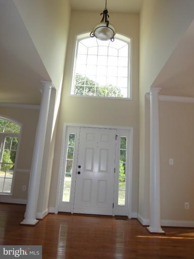 5686 Trotter Road Clarksville, MD 21029 - Photo 22 of 28 Interior (General)
