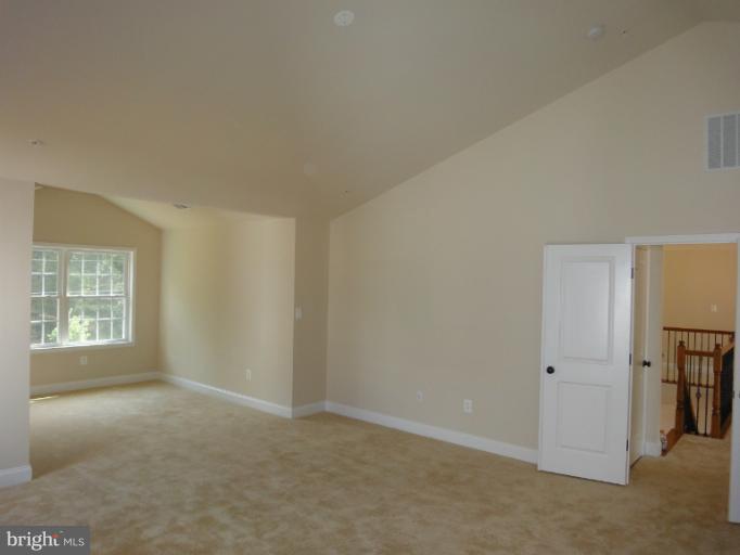5686 Trotter Road Clarksville, MD 21029 - Photo 26 of 28 Bedroom