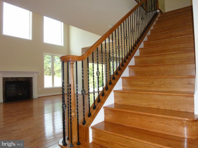 5686 Trotter Road Clarksville, MD 21029 - Photo 27 of 28 Interior (General)