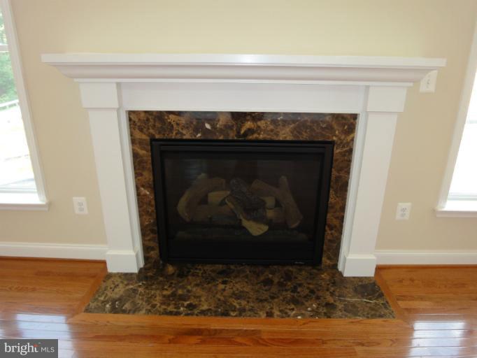 5686 Trotter Road Clarksville, MD 21029 - Photo 28 of 28 Interior (General)