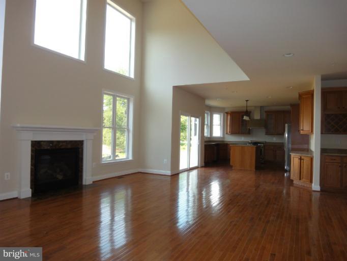 5686 Trotter Road Clarksville, MD 21029 - Photo 5 of 28 Family Room