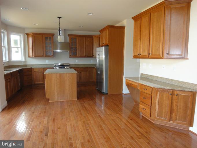 5686 Trotter Road Clarksville, MD 21029 - Photo 6 of 28 Kitchen
