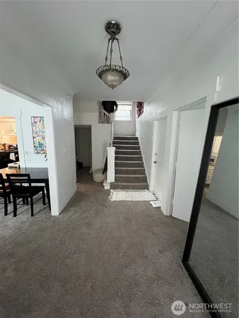 $1,450,000 | 5026 20th Avenue Northeast, Seattle, WA 98105