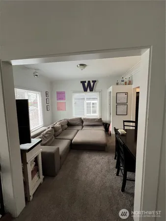 $1,450,000 | 5026 20th Avenue Northeast, Seattle, WA 98105